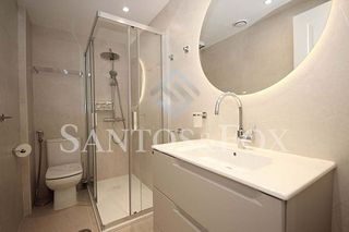 Piso en venta en Benahavís