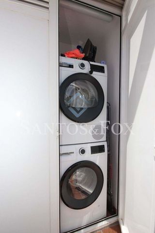 Piso en venta en Benahavís