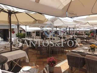 Piso en venta en Benahavís