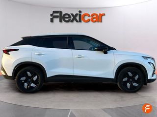 Omoda 5 Premium 1.6 TGDI 108kW (145cv)