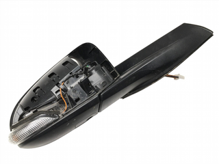 Retrovisor derecho Toyota C-HR AX1