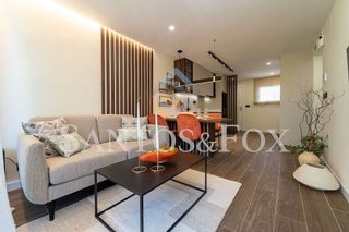 Piso en venta en Nueva Andalucía centro en Marbella