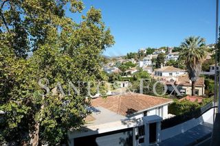 Piso en venta en Nueva Andalucía centro en Marbella
