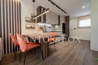 Piso en venta en Nueva Andalucía centro en Marbella