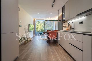 Piso en venta en Nueva Andalucía centro en Marbella