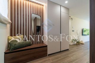 Piso en venta en Nueva Andalucía centro en Marbella