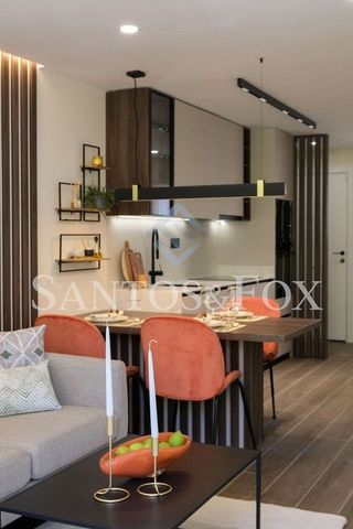 Piso en venta en Nueva Andalucía centro en Marbella