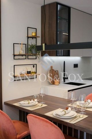 Piso en venta en Nueva Andalucía centro en Marbella