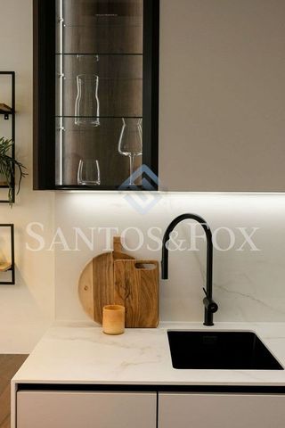 Piso en venta en Nueva Andalucía centro en Marbella