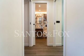 Piso en venta en Nueva Andalucía centro en Marbella