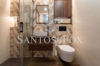 Piso en venta en Nueva Andalucía centro en Marbella