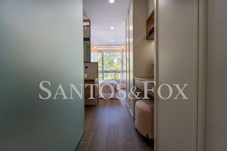 Piso en venta en Nueva Andalucía centro en Marbella