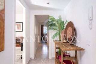 Piso en venta en Los Naranjos - Las Brisas en Marbella