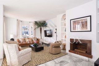 Piso en venta en Los Naranjos - Las Brisas en Marbella