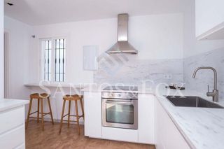 Piso en venta en Los Naranjos - Las Brisas en Marbella