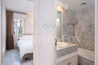 Piso en venta en Los Naranjos - Las Brisas en Marbella