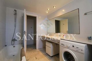 Piso en venta en Puerto Banús en Marbella