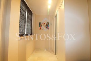 Piso en venta en Puerto Banús en Marbella