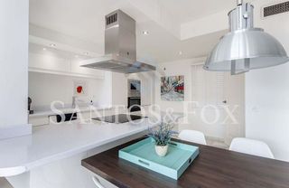 Piso en venta en Los Naranjos - Las Brisas en Marbella