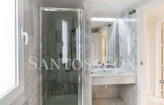 Piso en venta en Los Naranjos - Las Brisas en Marbella