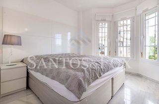 Piso en venta en Los Naranjos - Las Brisas en Marbella