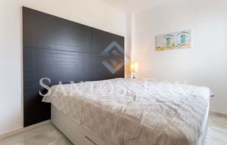 Piso en venta en Los Naranjos - Las Brisas en Marbella