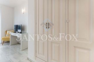 Piso en venta en Los Naranjos - Las Brisas en Marbella