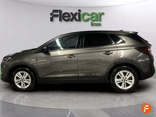 Opel Grandland X 1.5 CDTi Edition