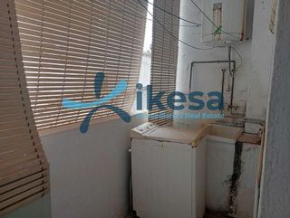 Piso en venta en Mengíbar