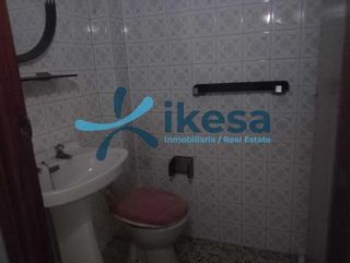 Piso en venta en Mengíbar