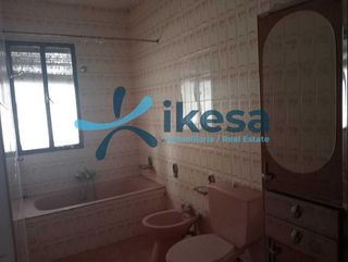 Piso en venta en Mengíbar