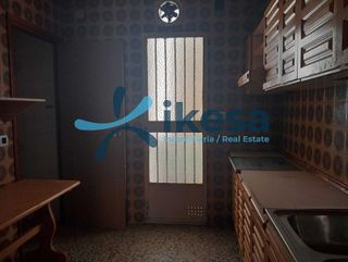 Piso en venta en Mengíbar