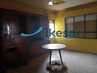 Piso en venta en Mengíbar