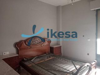 Piso en venta en Mengíbar