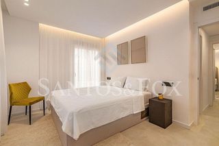 Piso en venta en Nueva Andalucía centro en Marbella