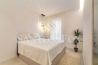 Piso en venta en Nueva Andalucía centro en Marbella