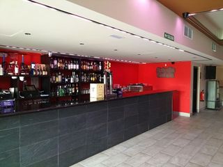 Local comercial en venta en Venta de Baños