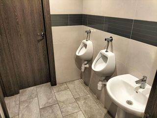 Local comercial en venta en Venta de Baños