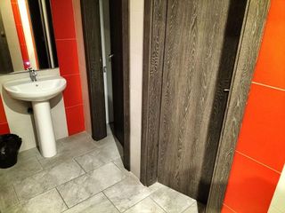 Local comercial en venta en Venta de Baños