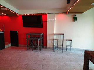 Local comercial en venta en Venta de Baños