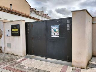Local comercial en venta en Venta de Baños