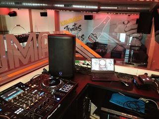 Local comercial en venta en Venta de Baños