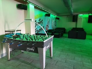 Local comercial en venta en Venta de Baños