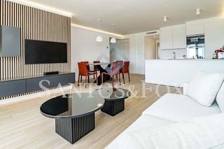 Piso en venta en Los Naranjos - Las Brisas en Marbella