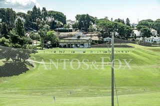 Piso en venta en Los Naranjos - Las Brisas en Marbella