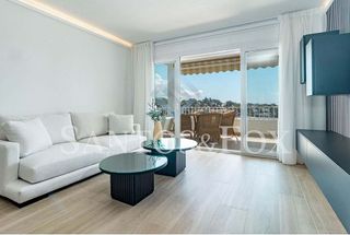 Piso en venta en Los Naranjos - Las Brisas en Marbella