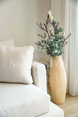 Piso en venta en Los Naranjos - Las Brisas en Marbella