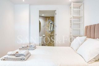 Piso en venta en Los Naranjos - Las Brisas en Marbella