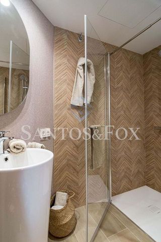 Piso en venta en Los Naranjos - Las Brisas en Marbella