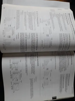 Yamaha DSP-A2 Receptor AV